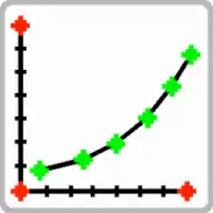 engauge-digitizer-logo